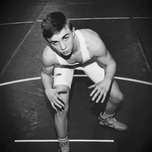 Meet your Posher, Gabriel